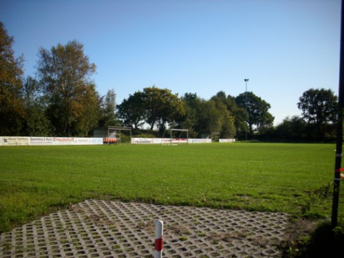 Sportplatz_neu