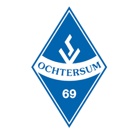 SV Ochtersum